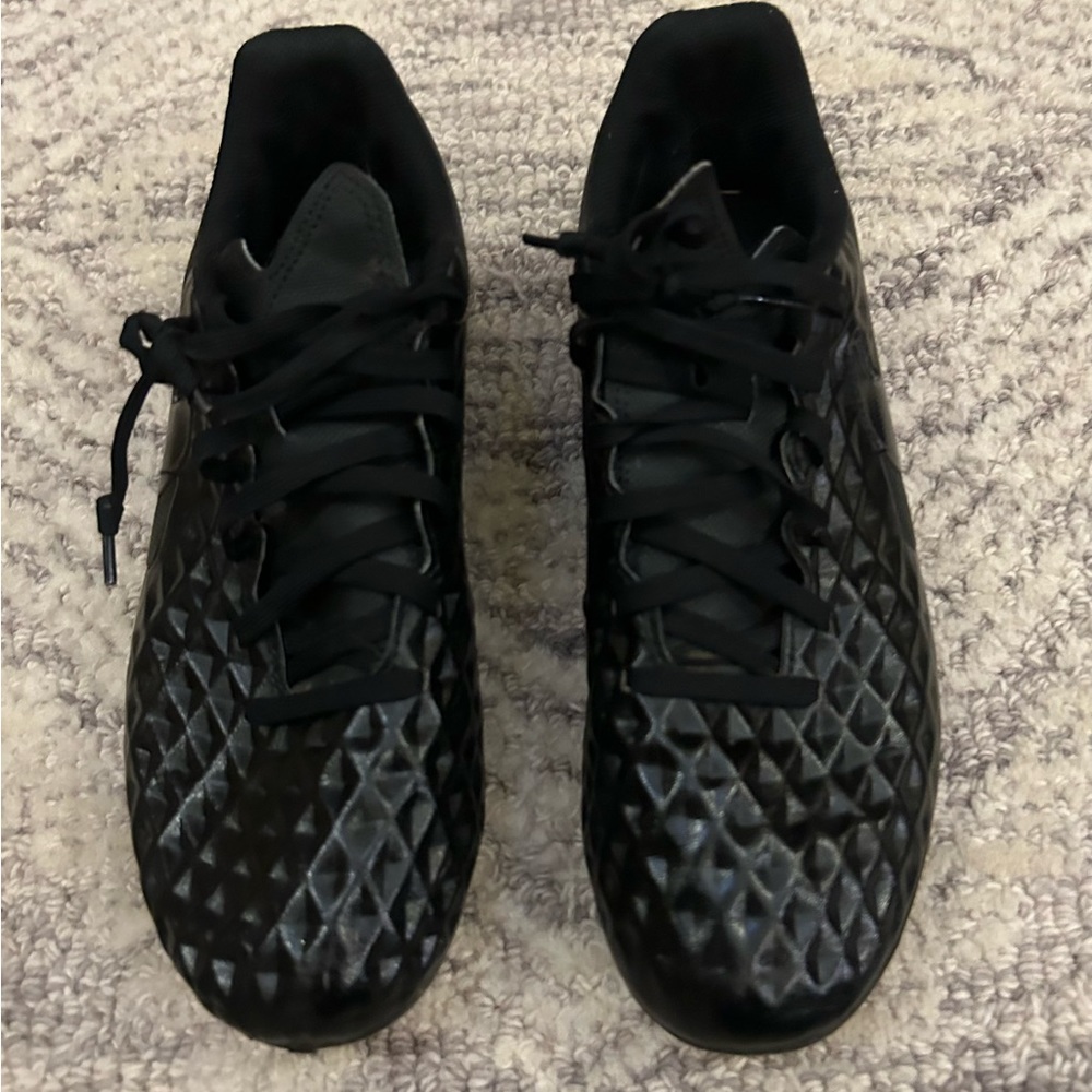 Nike Tiempo Legend 8 Women’s Size 7 Soccer Cleat
